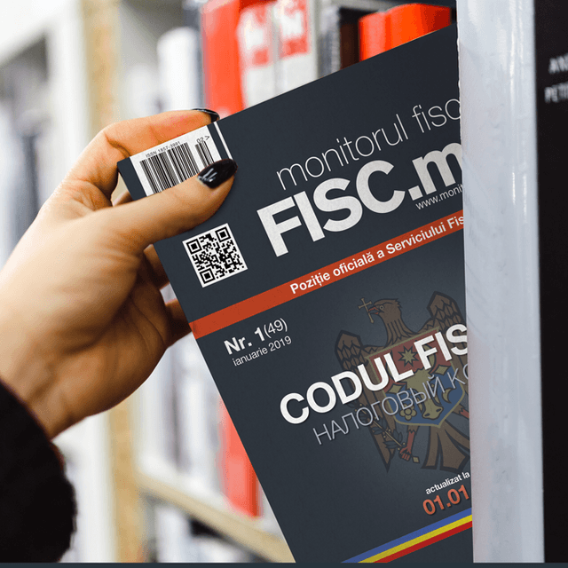 Что еще может измениться в Налоговом кодексе