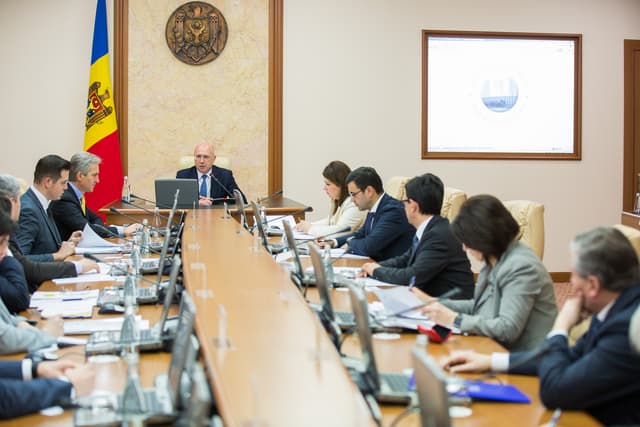 Articolul 111 din  Codul muncii, modificat