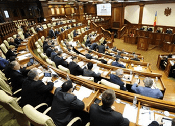 Спецкомиссия по сельскому хозяйству представит проекты на рассмотрение Парламента