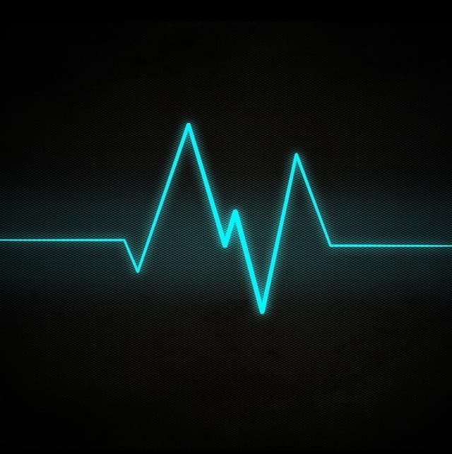 Volumul transportului de mărfuri creşte, spre deosebire de cel al pasagerilor