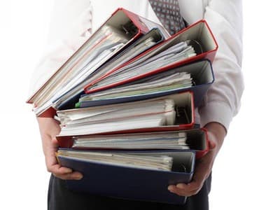 Colaboratorii fiscului verifică cum s-au conformat agenții economici din mun. Chișinău