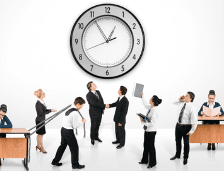 Сколько человек должно быть в службе внутреннего аудита?