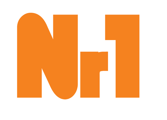 Noi reduceri la Rețeaua de Supermarketuri  Nr1