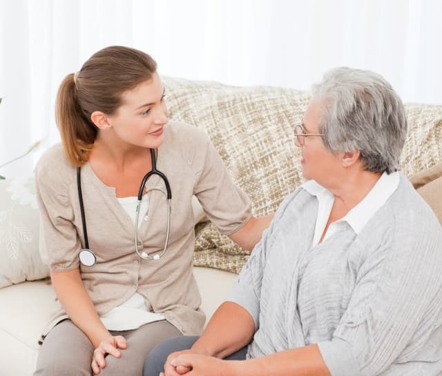 În cazul nevalorificării biletului de reabilitare, banii achitați vor fi restituiți