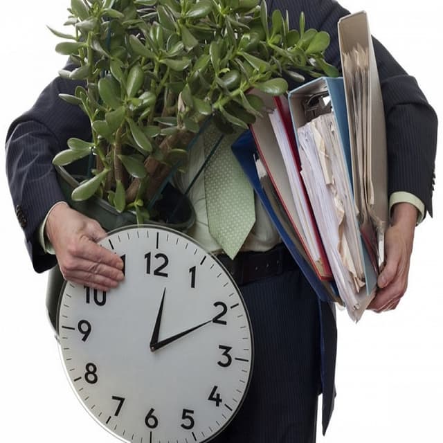 Взносы ОГСС и ОМС от возмещения расходов, связанных с выполнением служебных обязанностей