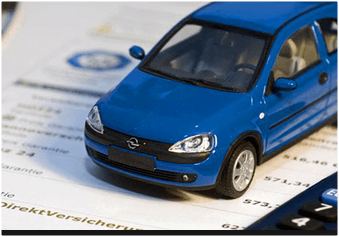 Piata de asigurari din Moldova, clasata pe locul 8 in CSI