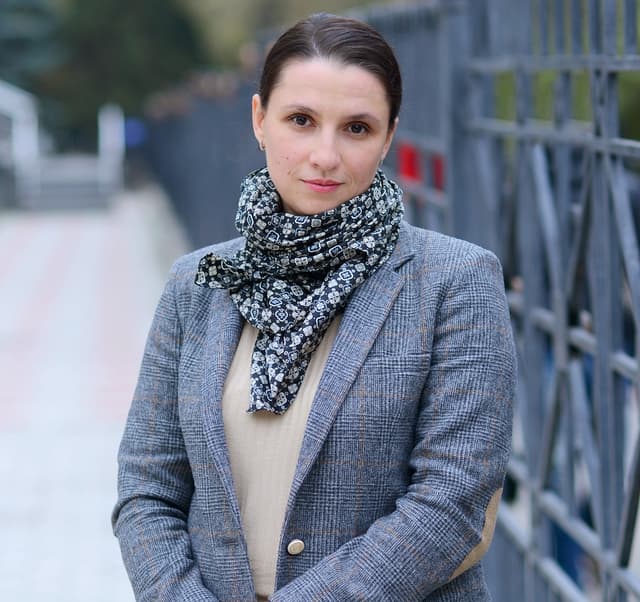 Repartizarea unor servicii prestate de terți: soluții practice