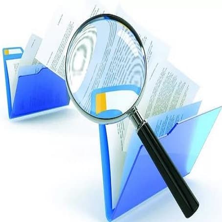 Extinderea drepturilor Inspecției Financiare