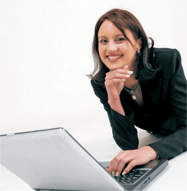 16 contribuabilii din municipiul Bălți şi-au asumat conformarea benevolă a obligaţiilor fiscale