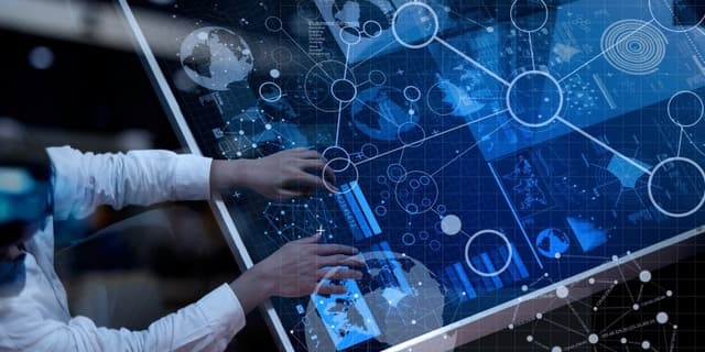 Modernizarea serviciilor guvernamentale necesită $1 753 220,85