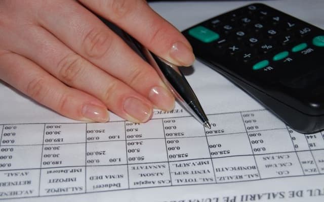 Cu privire la instruirea autorităţilor publice privind noua clasificaţie bugetară şi metodologia de planificare bugetară