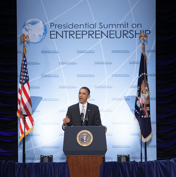 Moldova va participa în premieră la Summitul Global al Antreprenoriatului