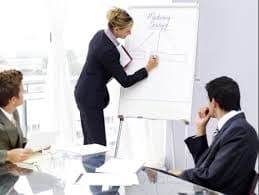 România: ANAF trimite angajaţii la cursuri de comunicare externă