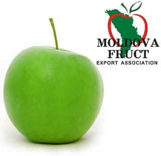 Производители фруктов Молдовы требуют от властей срочных мер