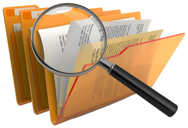 Creditul polonez, pe masa Consiliului Concurenței