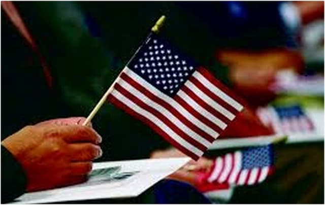 Американское законодательство станет жестче по отношению к налоговым инверсиям