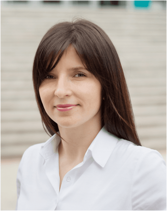 Victoria Belous: Practica judiciară aferent litigiilor în care organul fiscal exclude T.V.A. de la trecerea în cont  (pe motiv că nu a fost achitată T.V.A. la buget, fiind încheiate contracte  de cesiune a creanței între vînzător (persoana juridică care a eliberat  factura fiscală) și terțe persoane)