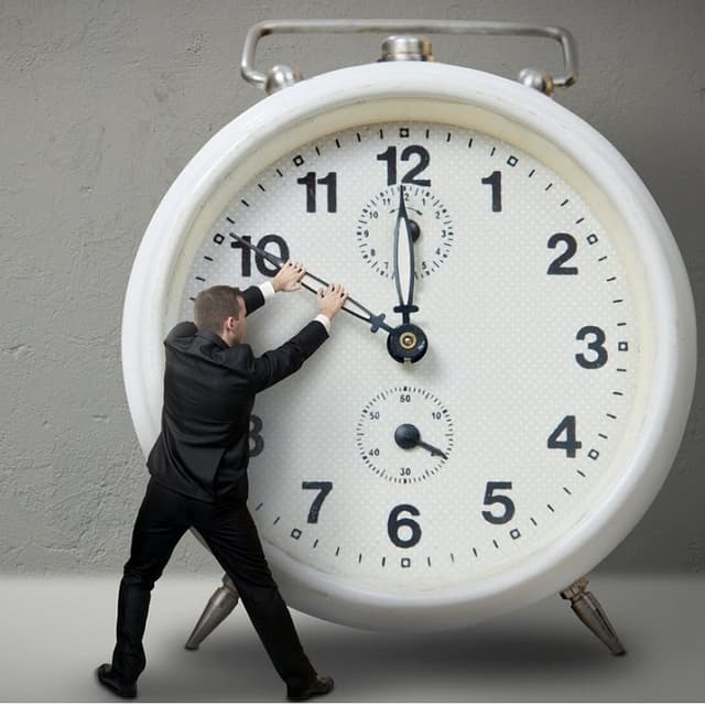 Comercializarea stocurilor de produse din tutun și produsele conexe fabricate până la 1 iulie 2018:  prevederi legale, actori implicați și sancțiuni aplicate