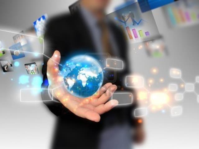 În iunie se va desfăşura săptămîna investiţională „Moldova Business Week”