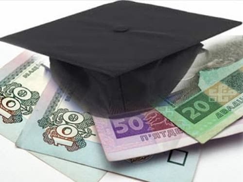 Правительство Словакии выбрало 6 кандидатов на обучение в лиценциате и докторантуре