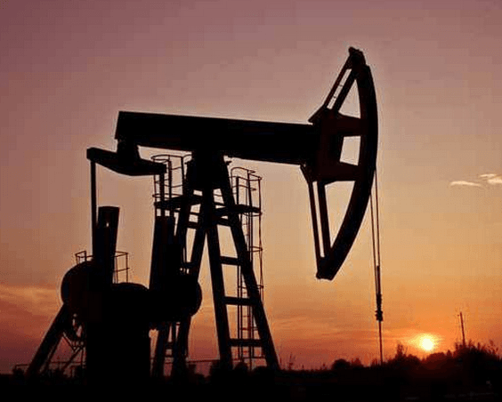 Piaţa petrolului a scăpat de sub control