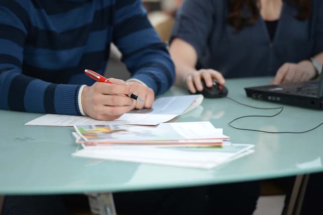 Comunicat cu privire la modificările efectuate la Ordinul IFPS nr.1734 din 18.12.2014 ”Cu privire la modificarea și completarea Ordinului Inspectoratului Fiscal Principal de Stat nr. 1170 din 01 august 2014”