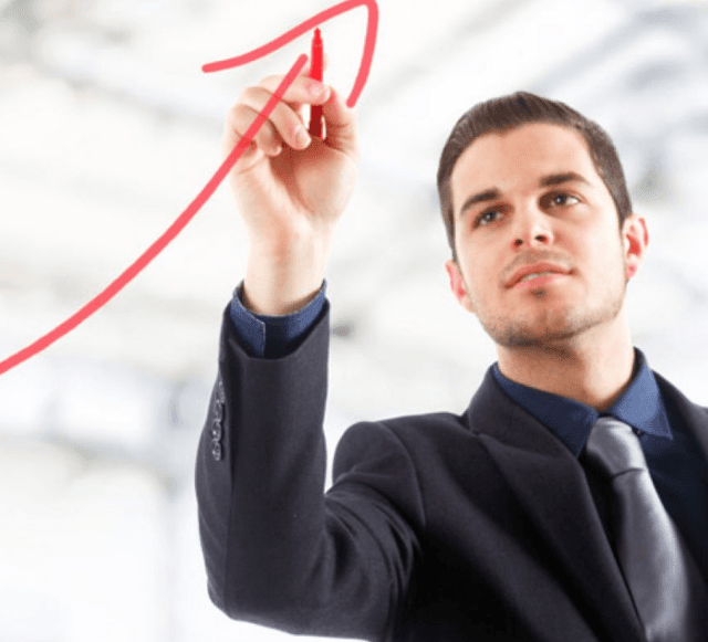 La Comrat a fost deschis un Centru de dezvoltare a carierei