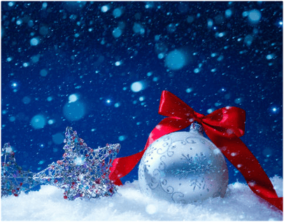 Oficial! De sărbători vom avea mai multe zile libere