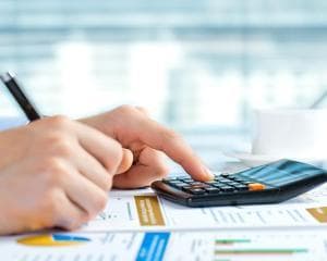 IFPS: În ultima zi lucrătoare a anului bugetar (30 decembrie) nu se vor efectua încasări şi plăţi bugetare