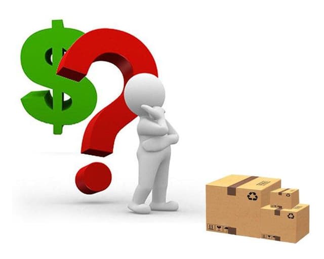 Trecerea de la hrana organizată la tichete de masă