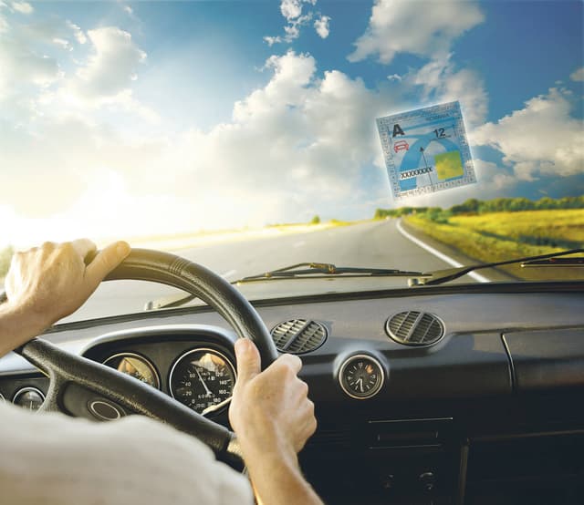 Se scumpește rovinieta