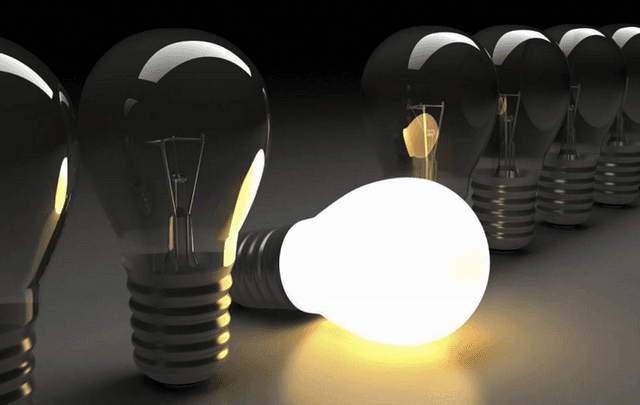 ANRE reduce durata permisă pentru întreruperile din reţeaua electrică