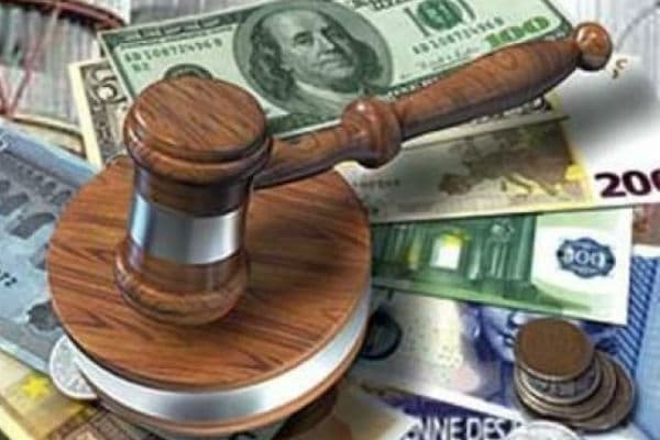 Agenţia Proprietăţii Publice organizează o nouă rundă de privatizare