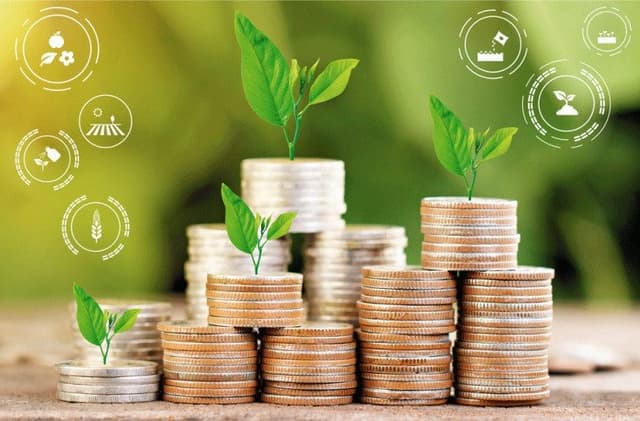 Creditarea facilitară a tinerilor antreprenori continuă