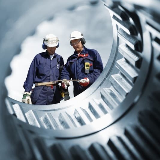 Controlul efectuat de AST va avea criterii clare