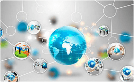 Moldova ocupă locul șase în lume după viteza de acces la Internet