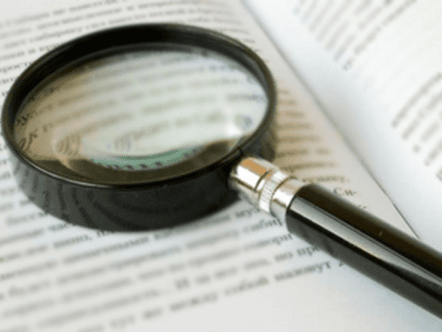 Kroll demarează a II-a fază a investigației. BNM solicită societății să nu se implice