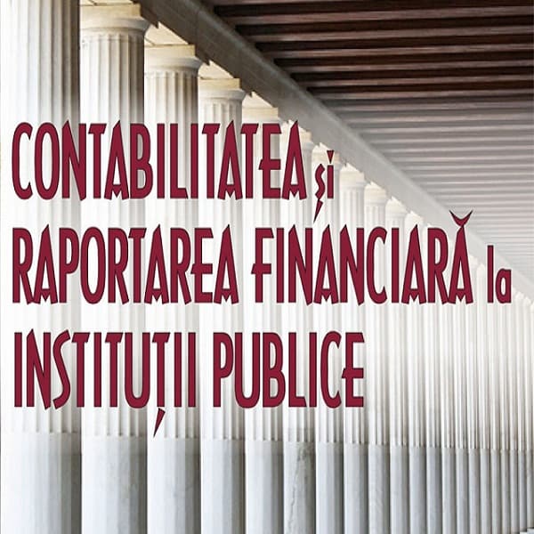 Primul set de proiecte SNCSP