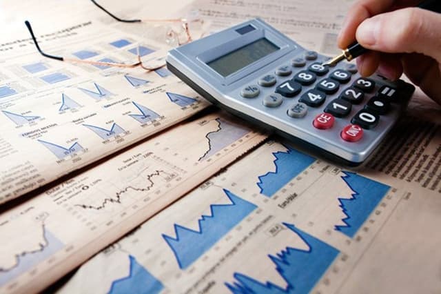 Profitul societăților de asigurări din Moldova, în scădere