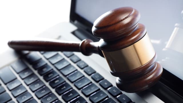 Litigiile economice aduc mai puține venituri la bugetul de stat