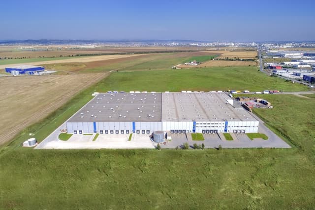 PIM: industrializarea întregii țări