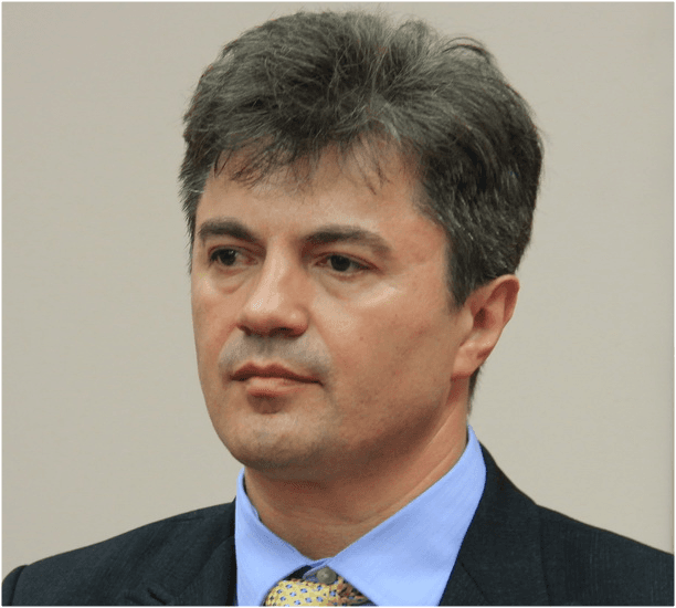 A fost numit un nou viceministru al Agriculturii și Industriei Alimentare