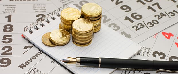 EFRAG поделилась мнением европейских экспертов по теме тарифного регулирования