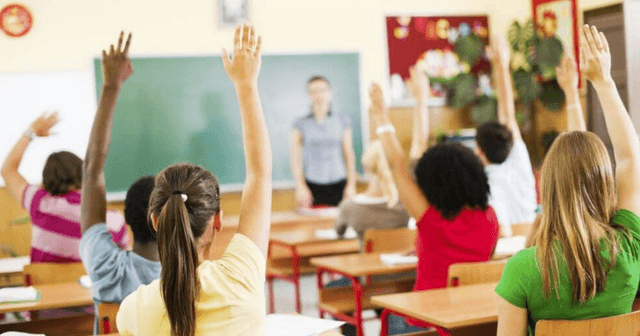 Despre sistarea eliberării/prelungirea patentei de întreprinzător pentru anumite genuri de activitate