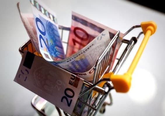 SFS monitorizează prețurile la produsele social importante