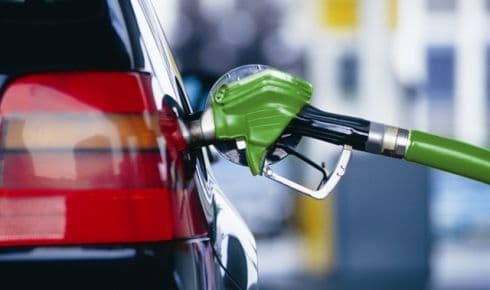 Importurile de produse petroliere revin pe creştere, după scăderea din anul trecut