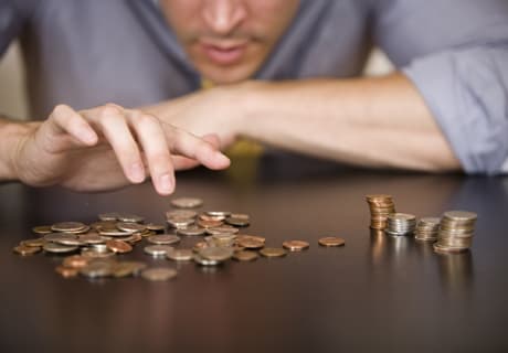 În ce domenii s-au înregistrat cele mai mari creșteri salariale