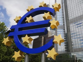 BERD se aşteaptă la restructurarea băncilor din Europa de Est după testele BCE