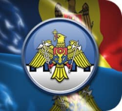 În atenția cetățenilor
