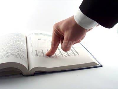 SFS de comun cu societatea civilă va combate economia tenebră - Proiectul ,,Fii responsabil”